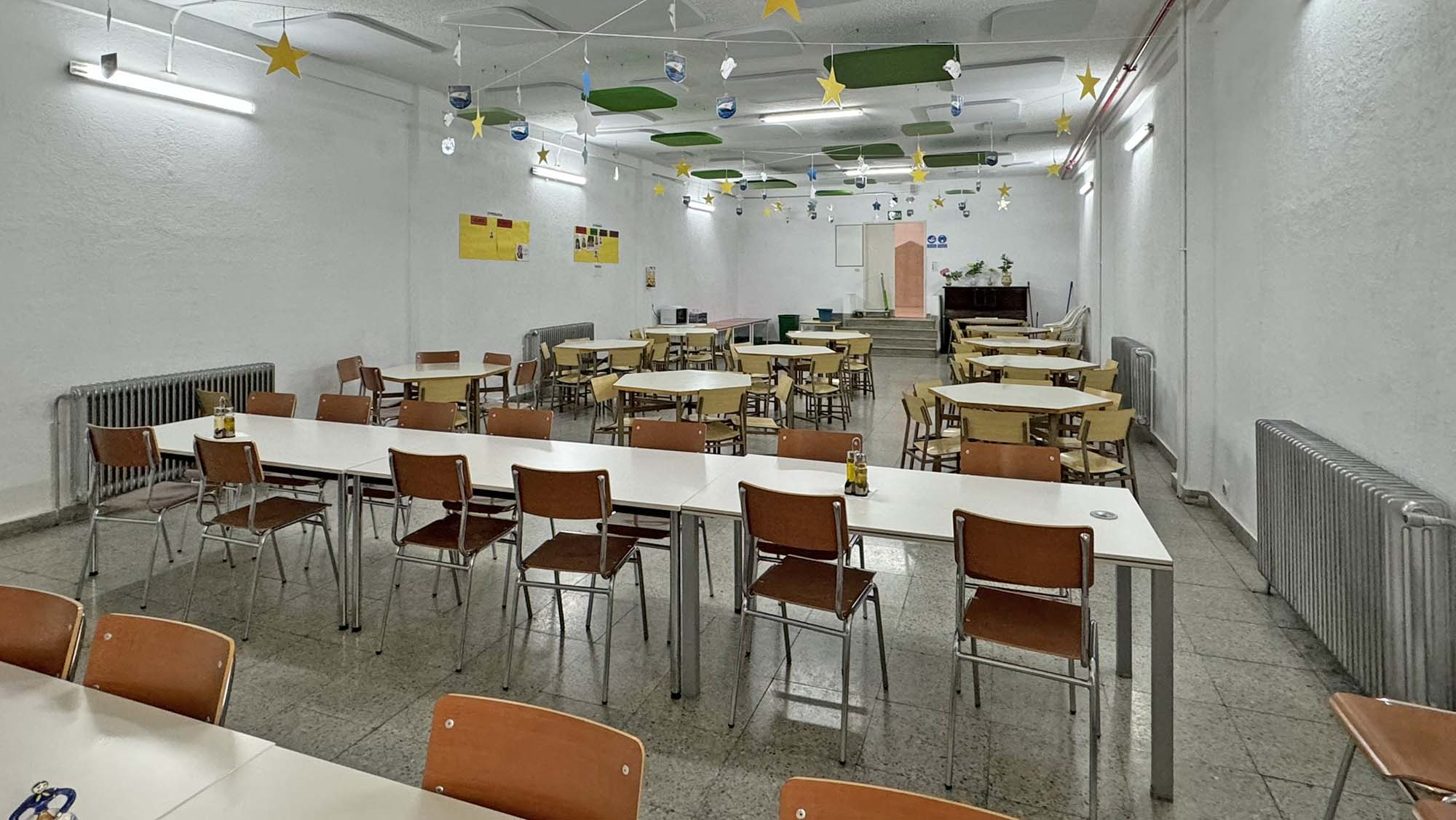 comedor-profesores-antes