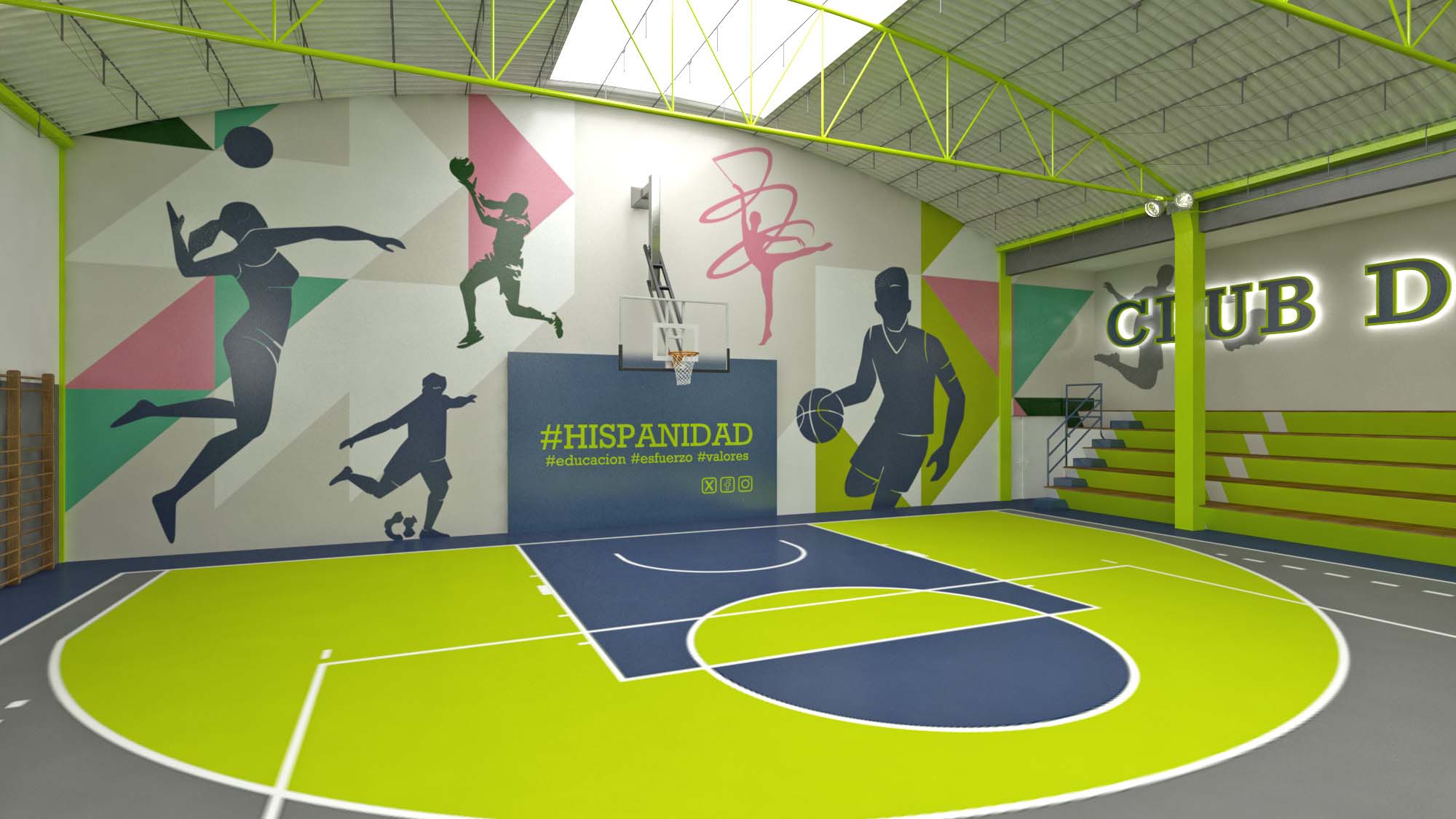 gimnasio-colegio-04