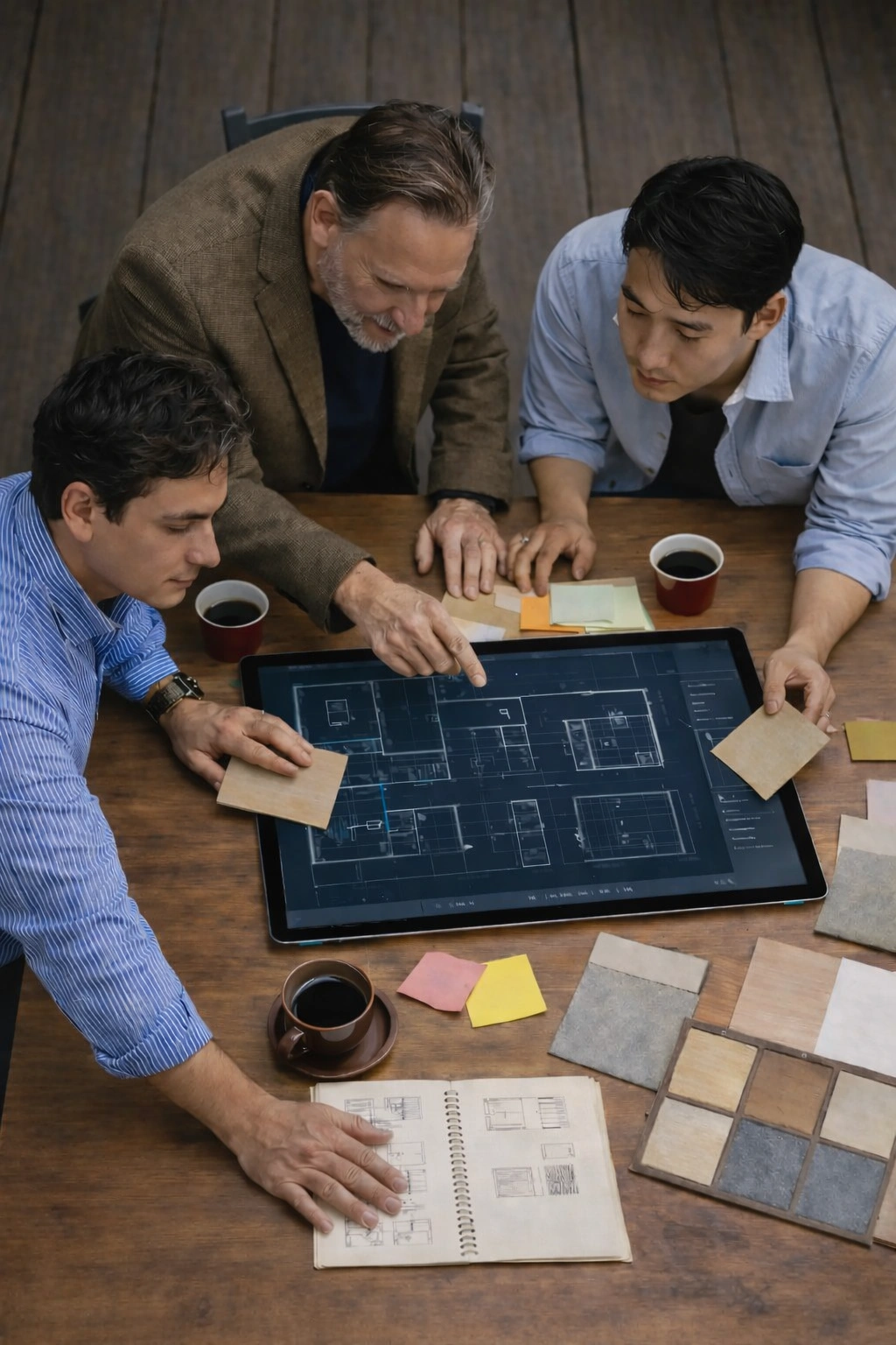 equipo-arquitectos-2