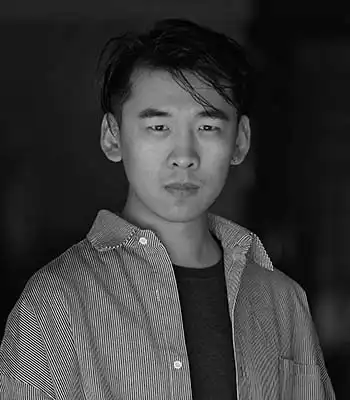 haotian