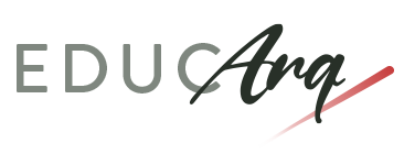 logo educar 1000px