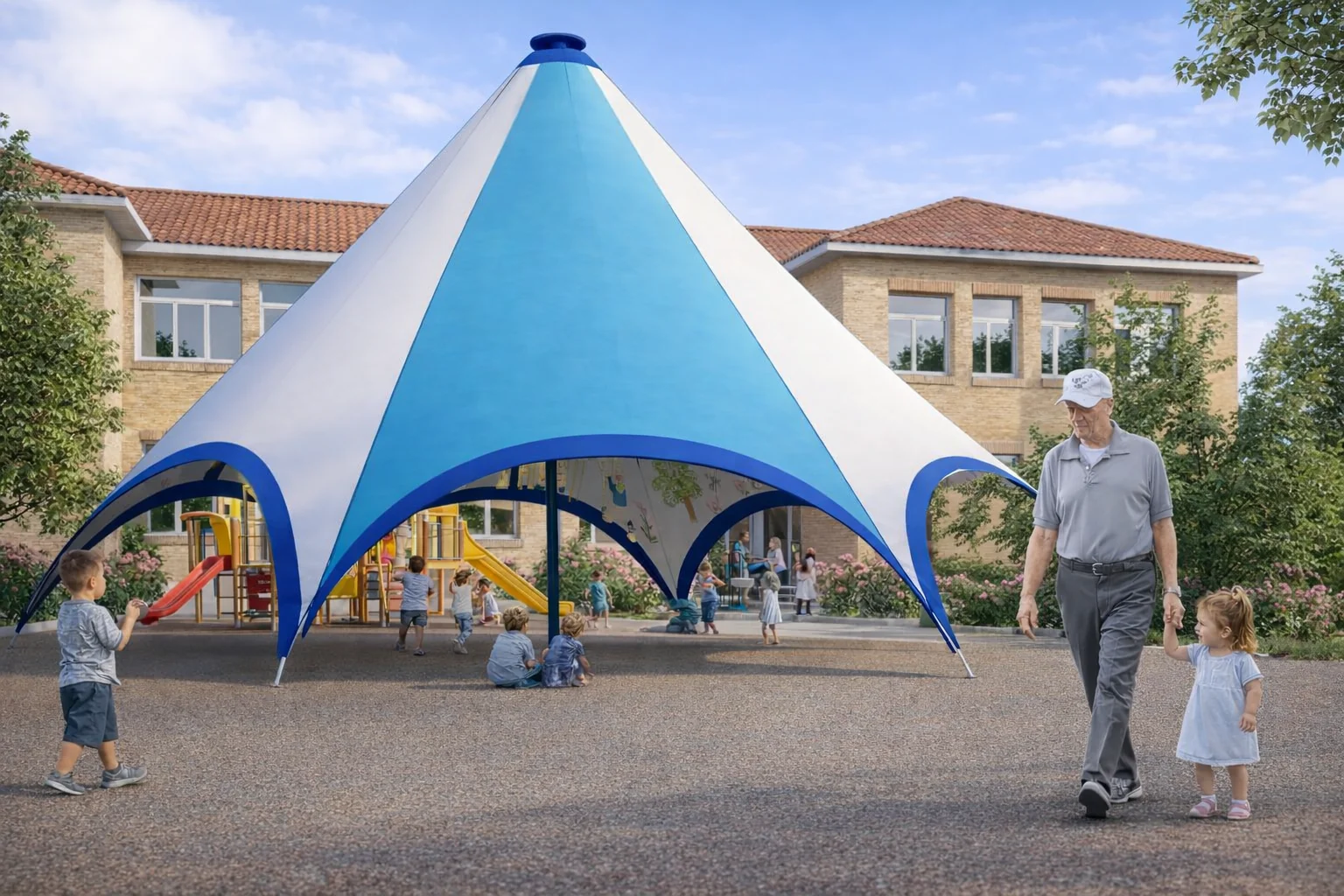 carpa_sin_texto_sin_valla_q85