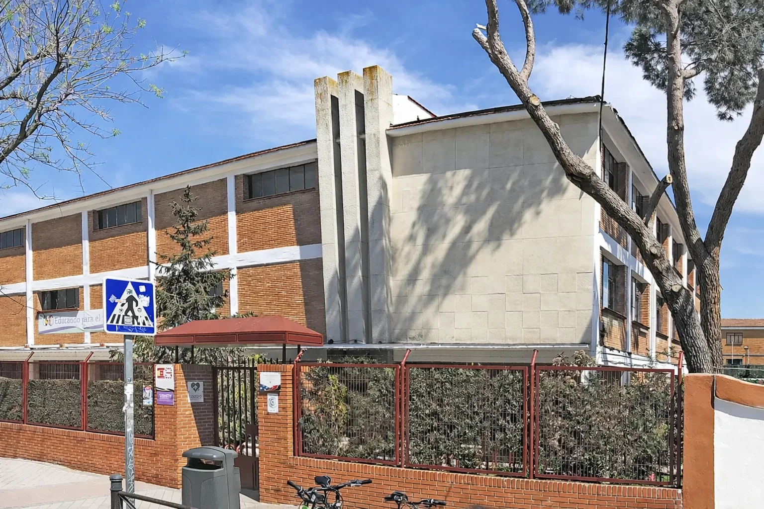 fachada_colegio antigua