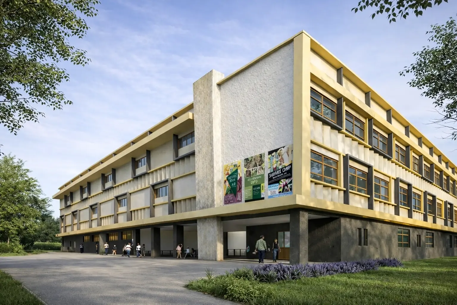 fachada_colegio_reformada_01