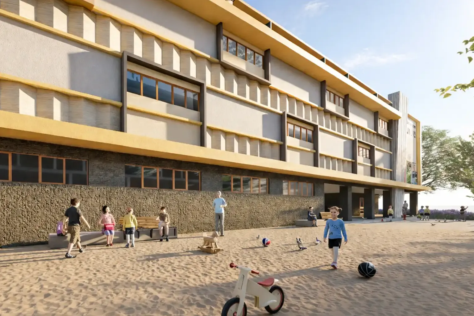 fachada_colegio_reformada_02